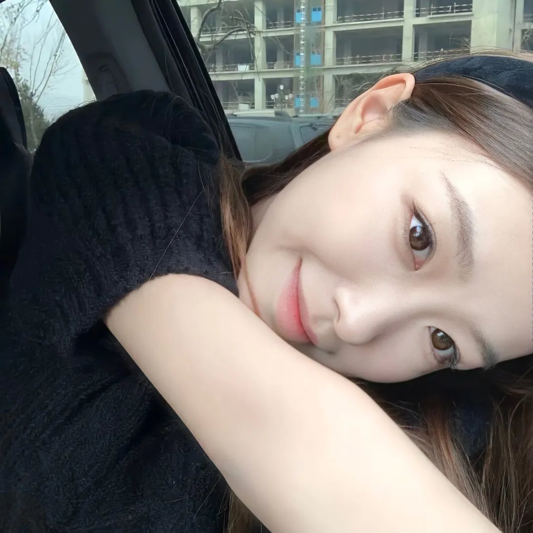 妙女儿