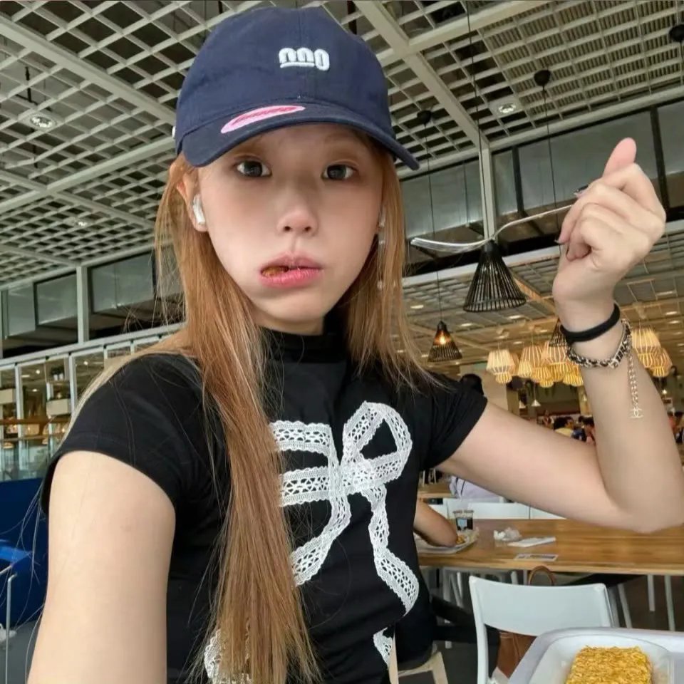 隐之王