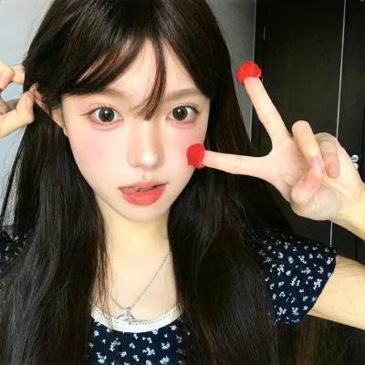 欲望连接