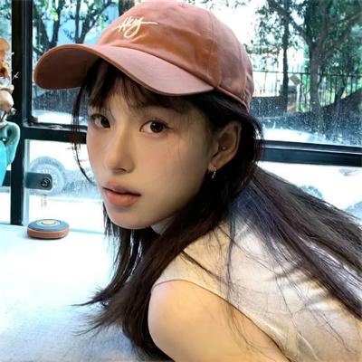 潘多拉的世界